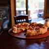 Beau Jo's Denver gallery