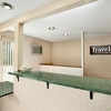 Travelodge by Wyndham La Porte/Michigan City Area gallery