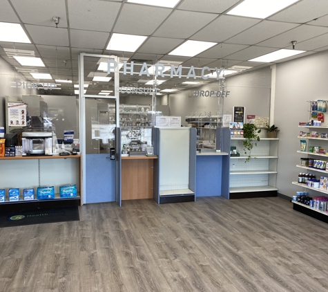 Michael's Pharmacy Inc - Largo, FL