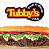 Tubby's gallery