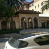 Herman Ostrow School of Dentistry of Usc gallery