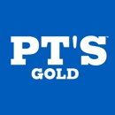 PT's Gold - Fast Food Restaurants