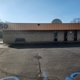 Aaron Avni, MD: SightMD NY — East Patchogue, New York