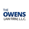 The Owens Law Firm gallery