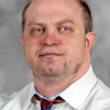 Lev Vaisman, MD, PhD - IU Health Neurology - Near Northside gallery