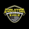 Evolution Coatings and Automotive Upfitting gallery