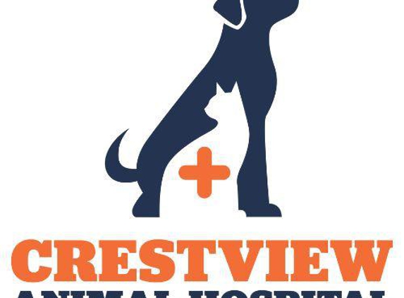 Crestview Animal Hospital - Cumming, GA