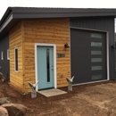 Chris' Garage Doors - Garage Doors & Openers