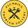 Plumbing Problem Solvers gallery