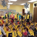 Yachad Kids Academy - Preschools & Kindergarten