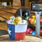Bowl and Barrel