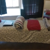 Total Bliss Mobile Massage gallery