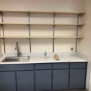Solid Commercial Solutions - Handyman Services