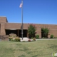 Bartlett Fire Department Station 1