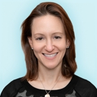 Jessica Lynn Kirschner, MD