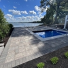 Greenscape Companies - Minnesota gallery