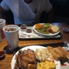 Jack Cawthon's Bar-B-Que gallery