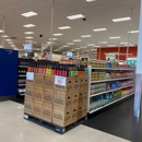 Target - General Merchandise