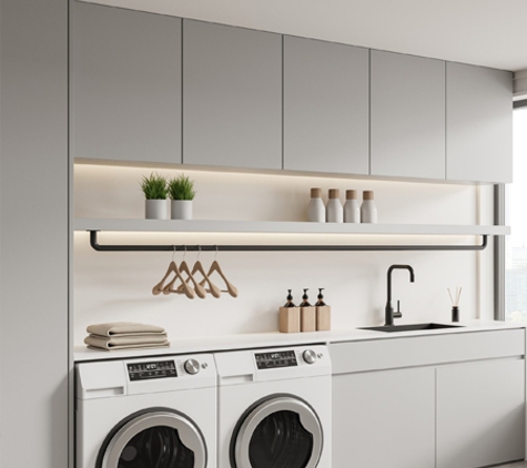 Cloud Cabinetry - Marshall, VIC