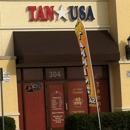 Tan USA - Tanning Salons