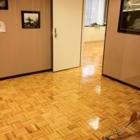 P.A. Acquisto Floor Sanding & Refinishing