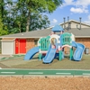 Willowdale KinderCare gallery