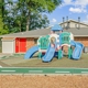 Willowdale KinderCare