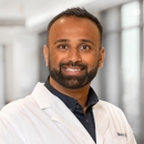 Philip Pookkattu Paul, MD - Physicians & Surgeons, Family Medicine & General Practice