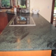 Stone Castle Granite & Marble Inc