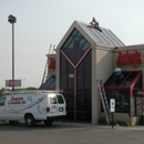 Dakota Caulking Inc - Waterproofing Contractors