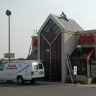 Dakota Caulking Inc