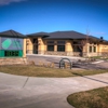 Idaho Central Credit Union gallery