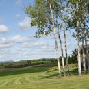 Historic Barns of Nipmoose - Wedding Reception Locations & Services