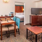 Residence Inn by Marriott Pittsburgh North Shore