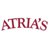 Atria's Restaurant & Tavern gallery