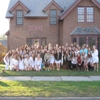 Pi Beta Phi gallery