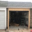 Mr. Garage Door Repairman - Garage Doors & Openers