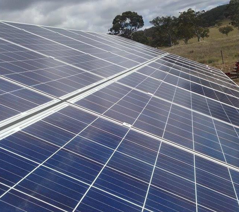 John Hutchins Electrical - Tarago, NSW