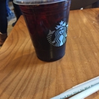 Starbucks Coffee