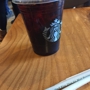 Starbucks Coffee