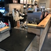 Starbucks Coffee gallery