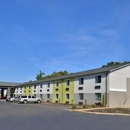 Americas Best Value Inn Memphis Airport - Motels