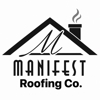 Manifest Roofing Co. LLC gallery