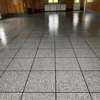 Supreme Coatings gallery