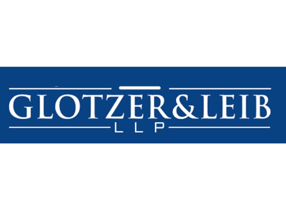 Glotzer & Leib, LLP - Burbank, CA