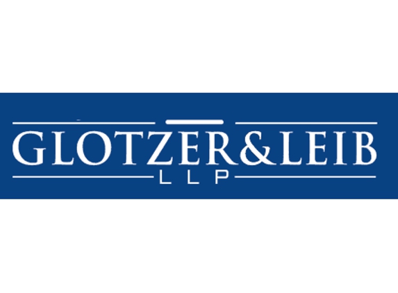 Glotzer & Leib, LLP - El Monte, CA