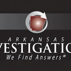 Arkansas Investigations