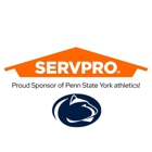 SERVPRO of Adamstown, Mohnton