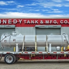 Kennedy Tank & Manufacturing Co