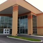 Foothills Performing Arts Center